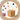 Craftbox icon