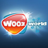 Woozworld icon