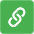Swap Backlink icon