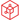 Zoho Workplace Icon