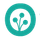 Oppia icon
