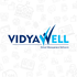 Vidya Well icon