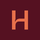 Hushed icon