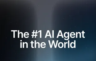 BLACKBOX.AI screenshot 3