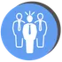 StaffEasy icon