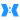Remotely icon