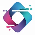 Synapse file manager icon