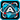 Atomic Web Browser icon