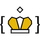 DecodeChess icon