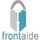 frontaide icon