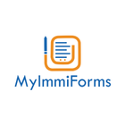 MyImmiForms