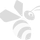 ironbee Icon
