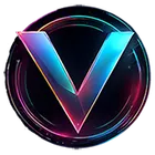 Vadu.ai icon