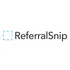 ReferralSnip icon