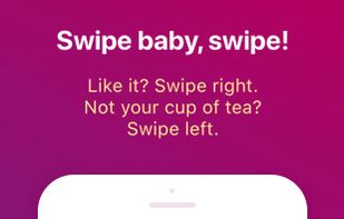 Jobmagnet screenshot 3