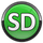 Startup Delayer icon