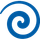 Pentaho icon