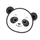 FontsPanda icon