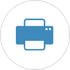 PDF & Print WordPress Plugin icon