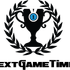 NextGameTime icon