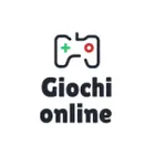 Giochi Online icon