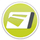 PhoneSwipe icon