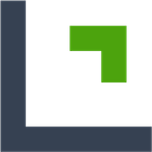 HighperformrAI icon