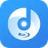 Tipard Blu-ray Converter icon