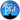 pwvucontrol icon