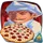 Pizza Maker icon