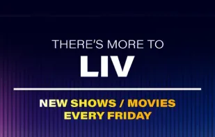 SonyLIV screenshot 2