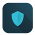 ProtectMe Mobile Tracker icon