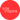 siteinspire icon