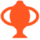 AMPHORY icon