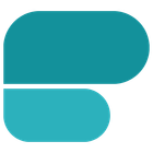 Pollytics icon