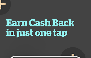 Rakuten screenshot 2