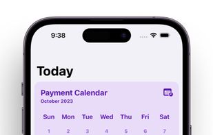 Bullets screenshot 3