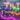 Tilt Brush Toolkit icon
