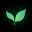 Oasis icon
