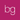 Brandergate Icon