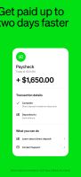 Cash App screenshot 3
