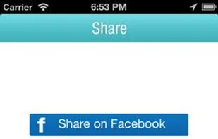 My Clinic screenshot 3