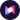 Murf AI icon
