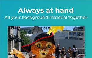 Story Planner for Writers screenshot 3