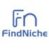 FindNiche icon