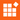 Essential JS 2 for JavaScript by Syncfusion Icon