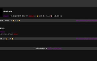 Pasted screenshot 1