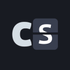 CounterSocial icon