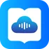 BookFab AudioBook Cloud Enhancer icon