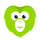 Wanderu icon
